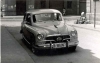 Seat1400B Torras.jpg